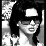 Sara A Moawad - @saraamoneim - Instagram