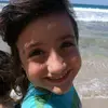 sara amon - @سارهتيفيامون - TikTok