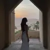 sara_amon - @sara_amon - TikTok
