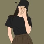 Sara Ayman - Facebook