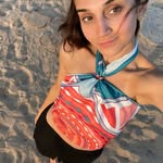 sara desirèe mondino - @saraamondino - Instagram