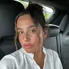 Sara Mon Sanchez - @saraa_mon - TikTok