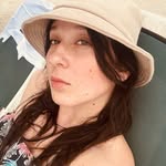 Sara Monroy - @saraamonroy__ - Instagram