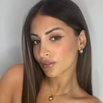 Sara Montanaro🍀 - @saraamon_ - Instagram