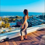 𝐒𝐚𝐫𝐚 𝐌𝐨𝐧𝐳𝐨𝐧 - @saraamonzoon_ - Instagram
