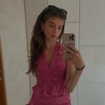 Sara - @sara_amon_ - Instagram