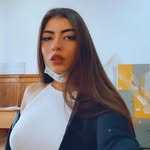 ♡Sara♡ - @saraa.monroee - Instagram