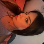Sara - @saraa.mont - Instagram