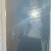 Sara - @saraamon8 - TikTok