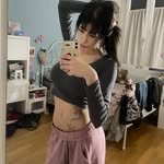 sara - @saraamonopoli - Instagram
