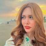 Saraa Monsefi دكتر سارا منصفي - @saraamonsefi - Instagram