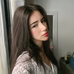 ☾ - @saraamonroe_ - Instagram