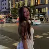 saraamonrooy - @saraamonrooy - TikTok