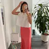 saraamonsoriiu - @saraa.monsoriiu - TikTok