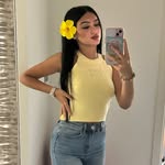 saraamonteroo__ - @saraamonteroo__ - Instagram