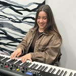 sarabella - @saraamonteroo - Instagram