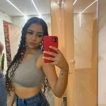 Sarah. - @_saraamonteiro - Instagram