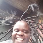 Sarah Amon - Facebook