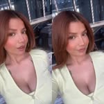 sarii - @saraamontanez - Instagram