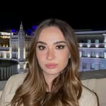 ℠ - @saraamonteero - Instagram