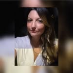 Ancona Sara - @sara_ancona23 - Instagram