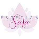 Estetica Sara - @estetica_sara_ancona2.0 - Instagram