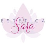 Estetica Sara - @estetica_sara_ancona - Instagram