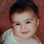 :') - @sara._.ancona - Instagram