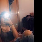 @sara.ancona__ - Instagram