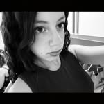 🌘 - @sara.anconaaa - Instagram