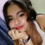 Sara Ancona - Facebook