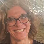 Sara Ancona - Facebook