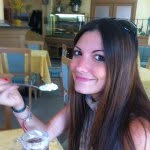 Sara Ancona - @princy_23 - Instagram