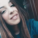 Sara Ancona - Facebook