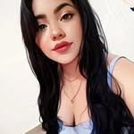 Sara Ancona - @saranconaa - Instagram