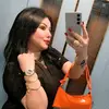 Sara Ancona - @sarakati20 - TikTok