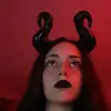 Sara Ancona - @sparrowgirlfrienddd - TikTok