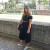 Sara Ancona - @saraancona99 - TikTok