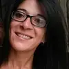 Sara Ancona - @sara.ancona6 - TikTok