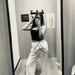 @sara_ancona_ - Instagram