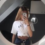 Sara_ancona_ - @_sara.canano._ - Instagram