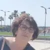 Sara Ancona - @sara.ancona0 - TikTok