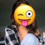 @sara_anconaaa - Instagram