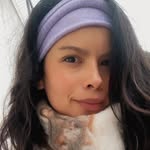 Sara Aponte Ancona - @heyzaraaponte_ - Instagram