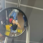 sara - @is_saraancona - Instagram