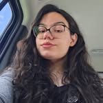 Sarah Ryu Ancona - @sahryu_ag - Instagram
