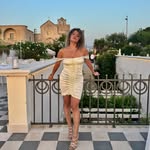 Sarah🌺 - @sarahancona - Instagram