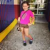saraha24.7 - @sarah.ancona - TikTok