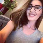 Amber hann - @saraandrewson3 - Instagram