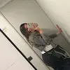 𝘴 - @sara_andre - TikTok